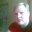  ,   , 38 ,     , c 