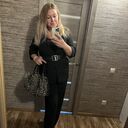  ,   , 38 ,   c 