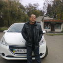  ,   , 46 ,   