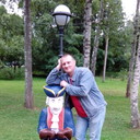  ,   , 50 ,   