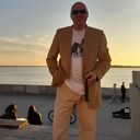  ,   Vyacheslav, 49 ,   ,   