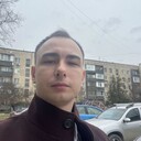  ,   , 27 ,   c 