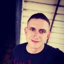  Warszawa,   , 29 ,   ,   , c 