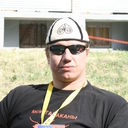 ���������� ���, ���� ������� ���������, 47 ���, ������������ ��� ����� � ���������, c�������� ���������