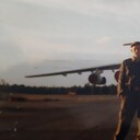 ���������� ������ ��������, ���� ������� ��������, 46 ���, ������������ ��� ������, ����� � ���������, c�������� ���������