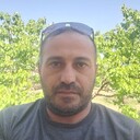  ,   , 44 ,   ,   