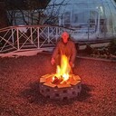 ���������� �����-���������, ���� ������� ������, 43 ����, ������������ ��� ����� � ���������, c�������� ���������, ���������