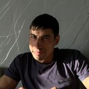  ,   , 41 ,   ,   , c , 