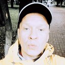 ���������� ���������, ���� ������� ���������, 47 ���, ������������ ��� ����� � ���������