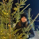 ���������� �������, ���� ������� ������, 29 ���, ������������ ��� ������, ����� � ���������