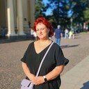  -,   , 49 ,   c 