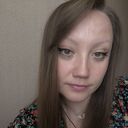  ,   , 33 ,     , c 