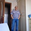  ,   , 56 ,   ,   