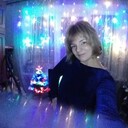 ���������� �����-���������, ���� ������� ������, 39 ���, ������������ ��� ������, ����� � ���������