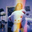 ���������� �����, ���� ������� ��������, 24 ����, ������������ 