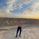  ,   Abdul, 22 ,   ,   