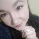  ,   , 31 ,   c 