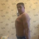 ���������� ������, ���� ������� �������� ���, 42 ����, ������������ ��� ������