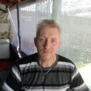 ���������� ��������, ���� ������� �������, 49 ���, ������������ ��� c�������� ���������