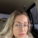 ,   Nina, 40 ,   ,   