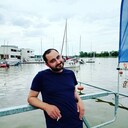  ,   , 33 ,   ,   , c , 