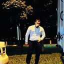 ���������� �����-���������, ���� ������� �����, 30 ���, ������������ ��� ������, ����� � ���������