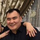 ���������� ��������, ���� ������� �������, 39 ���, ������������ ��� ������, ����� � ���������