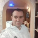 ���������� ������, ���� ������� ����, 35 ���, ������������ ��� ������, ����� � ���������