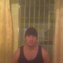  ,   , 33 ,   ,   , c , 