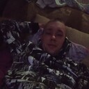 ���������� �����, ���� ������� �����, 29 ���, ������������ ��� ������, ����� � ���������, ���������