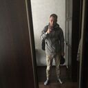 ���������� �����-���������, ���� ������� ������, 36 ���, ������������ ��� ������, ����� � ���������