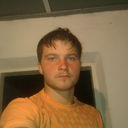 ���������� ������, ���� ������� DJ MTR, 32 ����, ������������ ��� ������, ����� � ���������, c�������� ���������