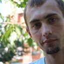 ���������� ������, ���� ������� Death, 36 ���, ������������ ��� ������, ����� � ���������, c�������� ���������