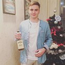  ,   , 25 ,   ,   , c 