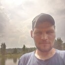 ���������� �����-���������, ���� ������� ������, 40 ���, ������������ ��� ����� � ���������