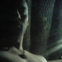 ���������� ���������, ���� ������� Dima, 35 ���, ������������ ��� ������, ����� � ���������, c�������� ���������