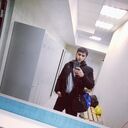  ,   , 28 ,   ,   , c , 