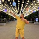 ���������� �������, ���� ������� ���������, 40 ���, ������������ ��� ������, ����� � ���������