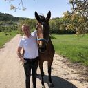  ,   , 32 ,   ,   , c , 