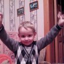 ���������� �������, ���� ������� ����, 35 ���, ������������ ��� ������, ����� � ���������, c�������� ���������