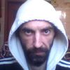  ,   , 51 ,  