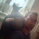  ,   , 36 ,   c 