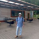  ,   , 62 ,     , c 
