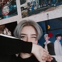 ���������� ���������, ���� ������� �������, 24 ����, ������������ ��� ���������