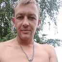 ���������� ������, ���� ������� Denis, 39 ���, ������������ ��� ������, ����� � ���������, c�������� ���������