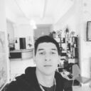  ,   , 34 ,   ,   , c , 