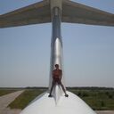 ���������� �������, ���� ������� �������, 46 ���, ������������ ��� ������, ����� � ���������