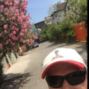  ,   , 35 ,   