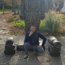 ���������� �����, ���� ������� �������, 56 ���, ������������ ��� ������, ����� � ���������, ���������