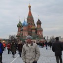 ���������� ������-��-����, ���� ������� �������, 49 ���, ������������ ��� ������, ����� � ���������, c�������� ���������